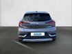 Occasion RENAULT Captur Captur TCe 90 - SL Rive Gauche