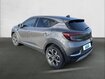 Occasion RENAULT Captur Captur TCe 90 - SL Rive Gauche