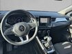 Occasion RENAULT Captur Captur TCe 90 - SL Rive Gauche