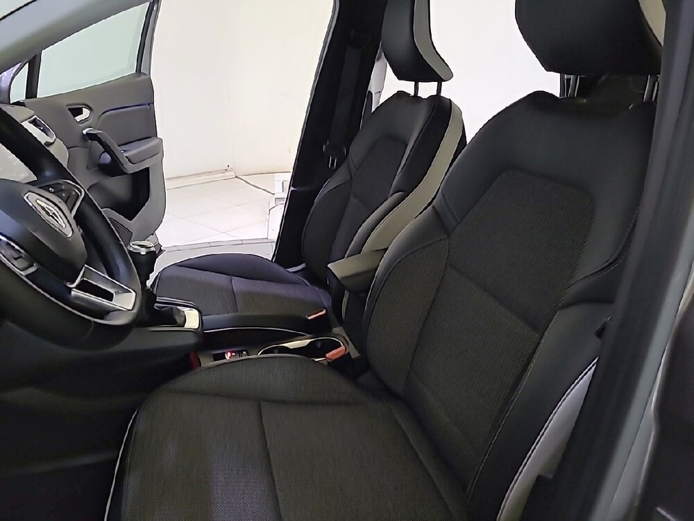 Occasion RENAULT Captur Captur TCe 90 - SL Rive Gauche