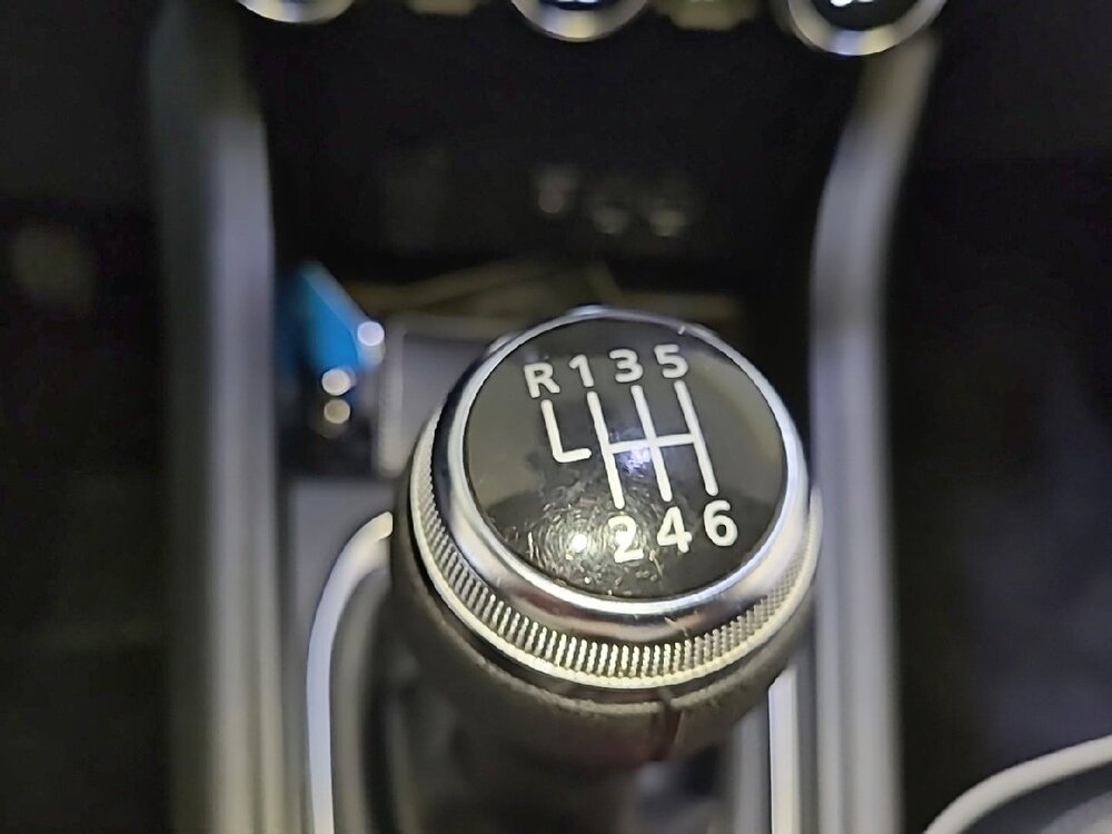 Occasion RENAULT Captur Captur TCe 90 - SL Rive Gauche