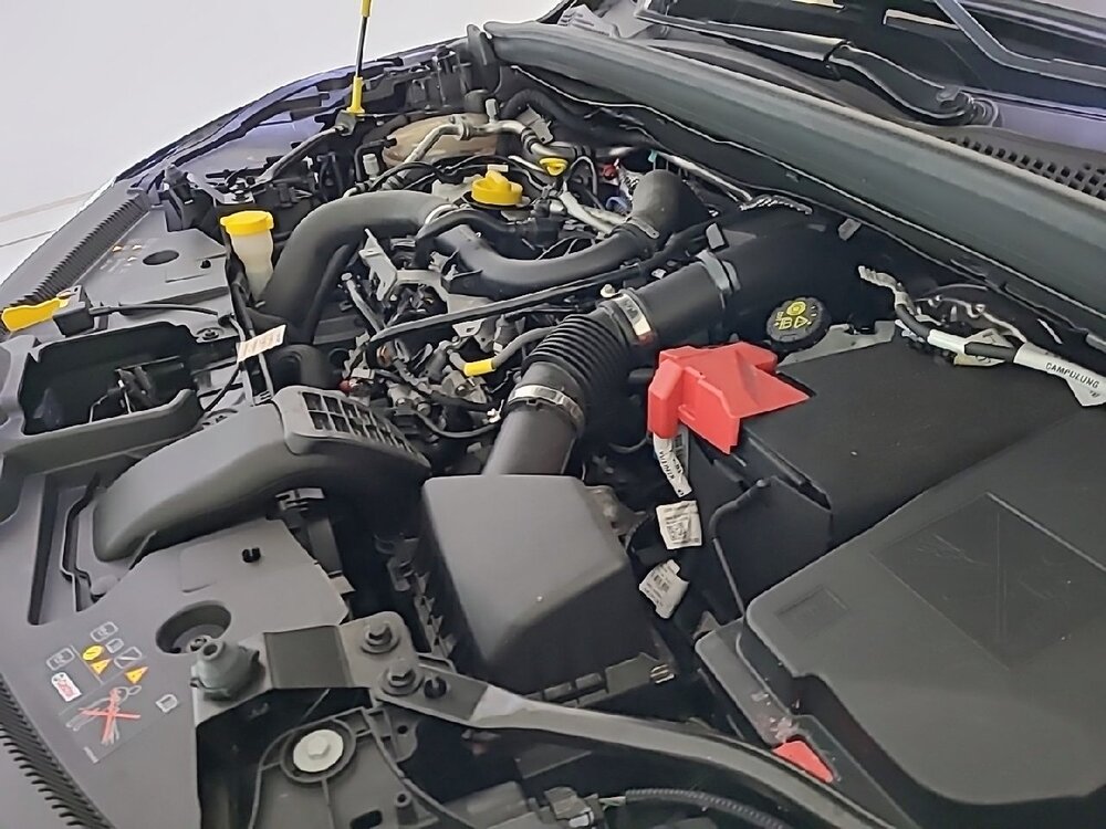 Occasion RENAULT Captur Captur TCe 90 - SL Rive Gauche