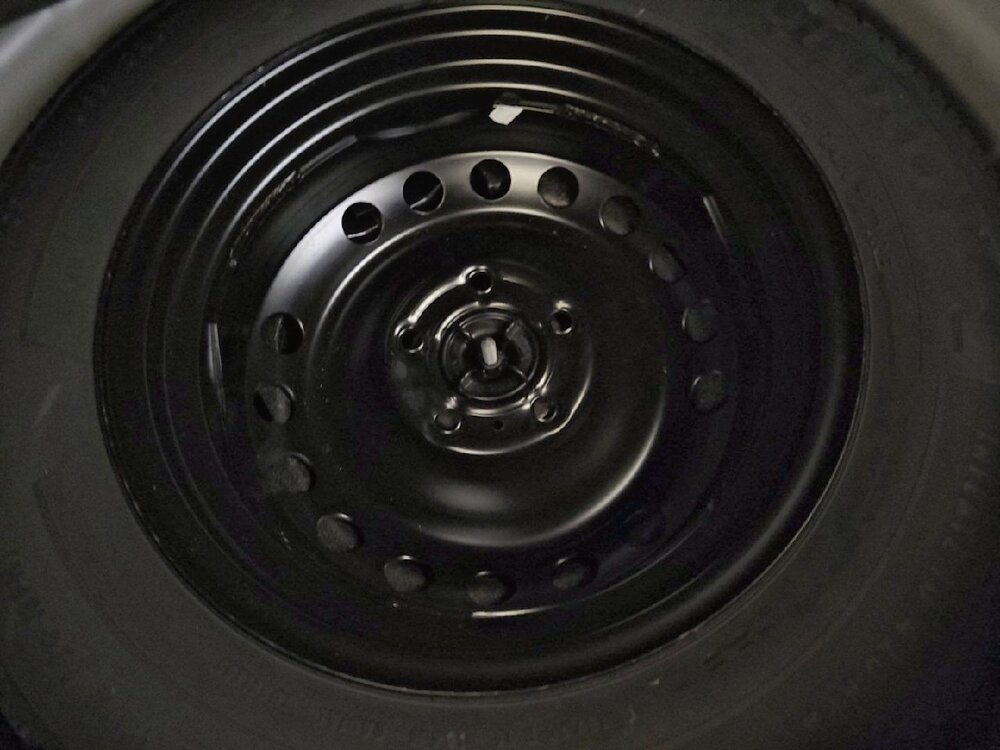 Occasion RENAULT Captur Captur TCe 90 - SL Rive Gauche