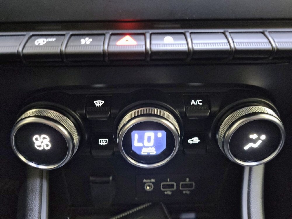 Occasion RENAULT Captur Captur TCe 90 - SL Rive Gauche