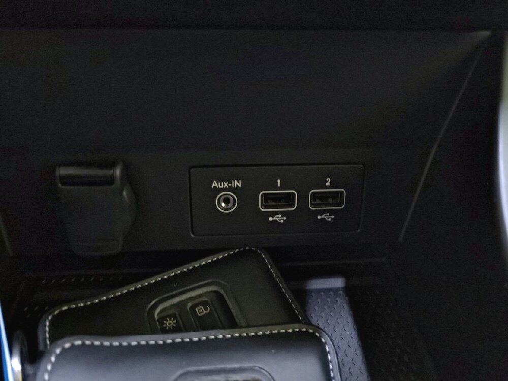 Occasion RENAULT Captur Captur TCe 90 - SL Rive Gauche