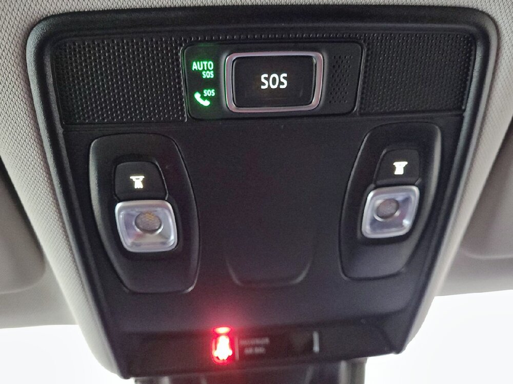 Occasion RENAULT Captur Captur TCe 90 - SL Rive Gauche