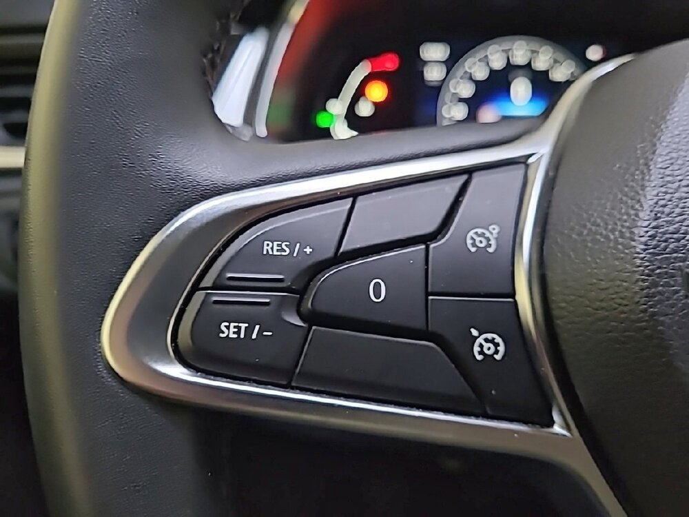 Occasion RENAULT Captur Captur TCe 90 - SL Rive Gauche