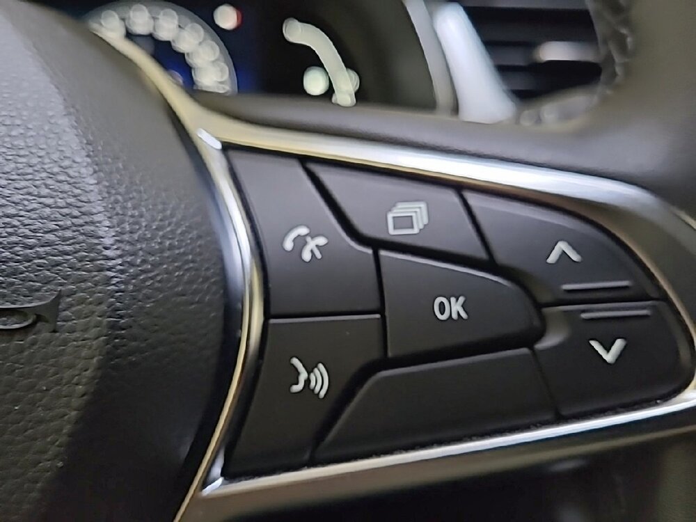 Occasion RENAULT Captur Captur TCe 90 - SL Rive Gauche