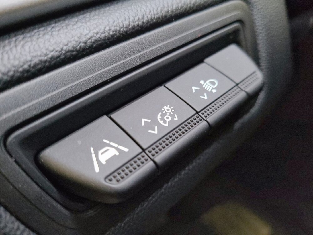 Occasion RENAULT Captur Captur TCe 90 - SL Rive Gauche