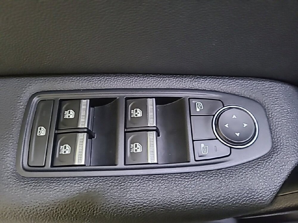 Occasion RENAULT Captur Captur TCe 90 - SL Rive Gauche