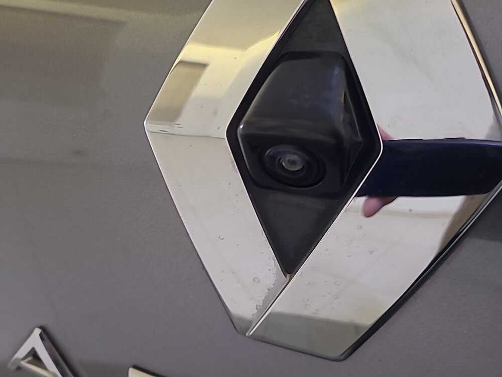 Occasion RENAULT Captur Captur TCe 90 - SL Rive Gauche