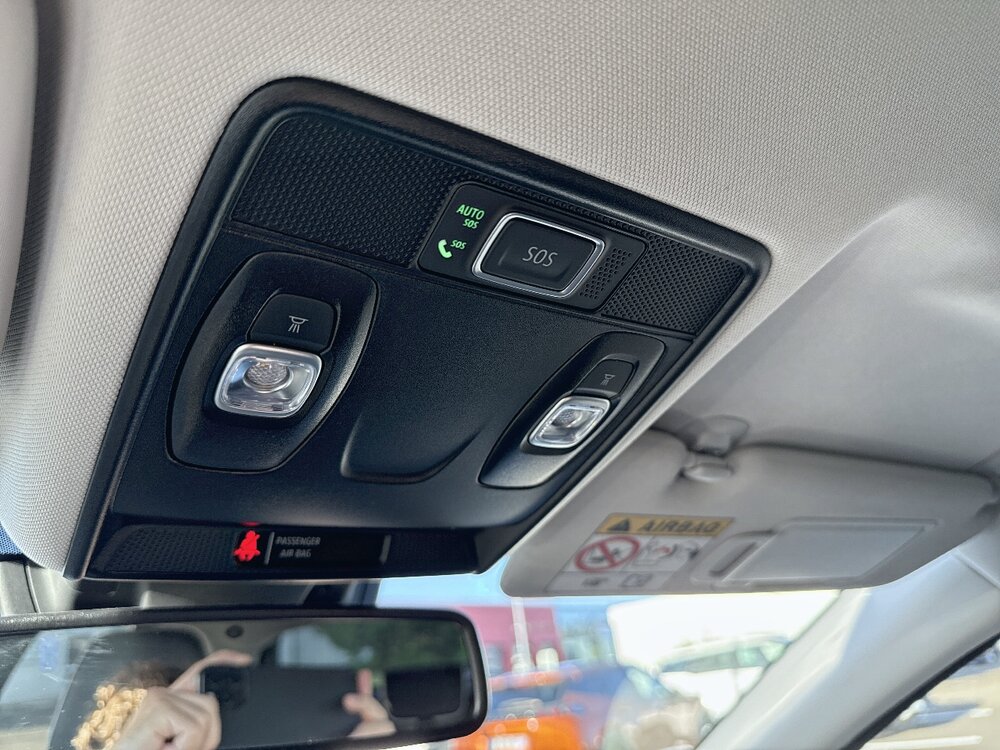 Occasion RENAULT Captur Captur TCe 90 - SL Rive Gauche