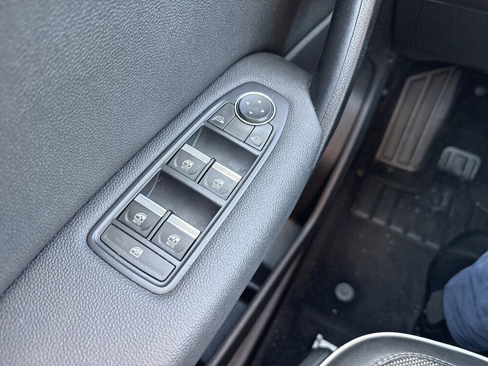 Occasion RENAULT Captur Captur TCe 90 - SL Rive Gauche