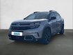 Occasion CITROEN C5 AirCross C5 Aircross Hybride Rechargeable 225 S&S e-EAT8 - Shine Pack