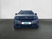 Occasion CITROEN C5 AirCross C5 Aircross Hybride Rechargeable 225 S&S e-EAT8 - Shine Pack
