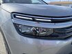 Occasion CITROEN C5 AirCross C5 Aircross Hybride Rechargeable 225 S&S e-EAT8 - Shine Pack