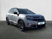Occasion CITROEN C5 AirCross C5 Aircross Hybride Rechargeable 225 S&S e-EAT8 - Shine Pack