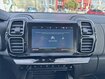 Occasion CITROEN C5 AirCross C5 Aircross Hybride Rechargeable 225 S&S e-EAT8 - Shine Pack