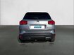Occasion CITROEN C5 AirCross C5 Aircross Hybride Rechargeable 225 S&S e-EAT8 - Shine Pack