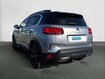 Occasion CITROEN C5 AirCross C5 Aircross Hybride Rechargeable 225 S&S e-EAT8 - Shine Pack