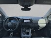 Occasion CITROEN C5 AirCross C5 Aircross Hybride Rechargeable 225 S&S e-EAT8 - Shine Pack