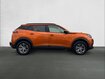 Occasion PEUGEOT 2008 2008 Electrique 136 ch