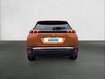 Occasion PEUGEOT 2008 2008 Electrique 136 ch