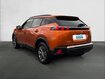 Occasion PEUGEOT 2008 2008 Electrique 136 ch