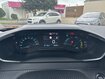 Occasion PEUGEOT 2008 2008 Electrique 136 ch