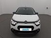 Occasion CITROEN C3 C3 PureTech 83 S&S BVM5 - Shine