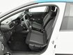 Occasion CITROEN C3 C3 PureTech 83 S&S BVM5 - Shine