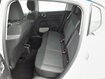 Occasion CITROEN C3 C3 PureTech 83 S&S BVM5 - Shine