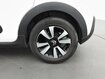Occasion CITROEN C3 C3 PureTech 83 S&S BVM5 - Shine