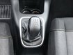 Occasion CITROEN C3 C3 PureTech 83 S&S BVM5 - Shine