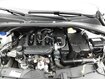 Occasion CITROEN C3 C3 PureTech 83 S&S BVM5 - Shine