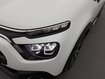 Occasion CITROEN C3 C3 PureTech 83 S&S BVM5 - Shine