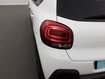Occasion CITROEN C3 C3 PureTech 83 S&S BVM5 - Shine