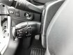 Occasion CITROEN C3 C3 PureTech 83 S&S BVM5 - Shine