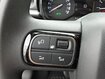 Occasion CITROEN C3 C3 PureTech 83 S&S BVM5 - Shine