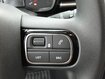 Occasion CITROEN C3 C3 PureTech 83 S&S BVM5 - Shine
