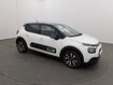Occasion CITROEN C3 C3 PureTech 83 S&S BVM5 - Shine