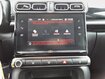 Occasion CITROEN C3 C3 PureTech 83 S&S BVM5 - Shine