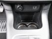 Occasion CITROEN C3 C3 PureTech 83 S&S BVM5 - Shine