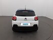 Occasion CITROEN C3 C3 PureTech 83 S&S BVM5 - Shine