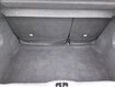 Occasion CITROEN C3 C3 PureTech 83 S&S BVM5 - Shine