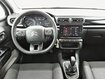 Occasion CITROEN C3 C3 PureTech 83 S&S BVM5 - Shine
