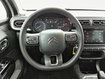 Occasion CITROEN C3 C3 PureTech 83 S&S BVM5 - Shine