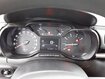 Occasion CITROEN C3 C3 PureTech 83 S&S BVM5 - Shine