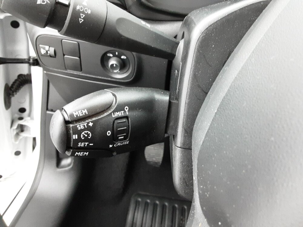 Occasion CITROEN C3 C3 PureTech 83 S&S BVM5 - Shine