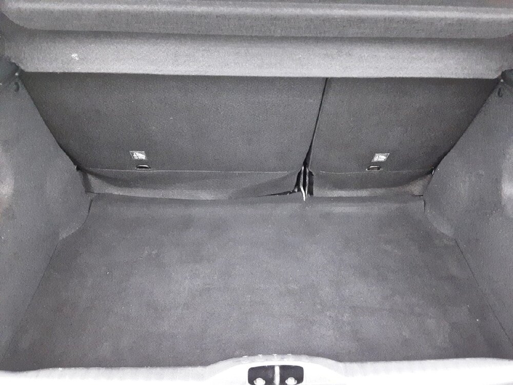 Occasion CITROEN C3 C3 PureTech 83 S&S BVM5 - Shine